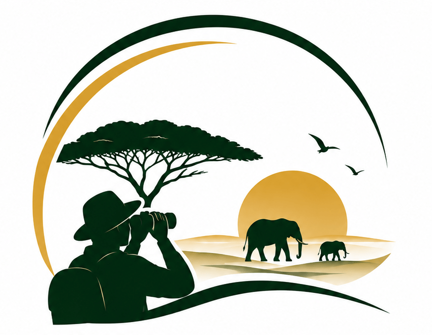 Hidden treasure22 Tanzania excursion 